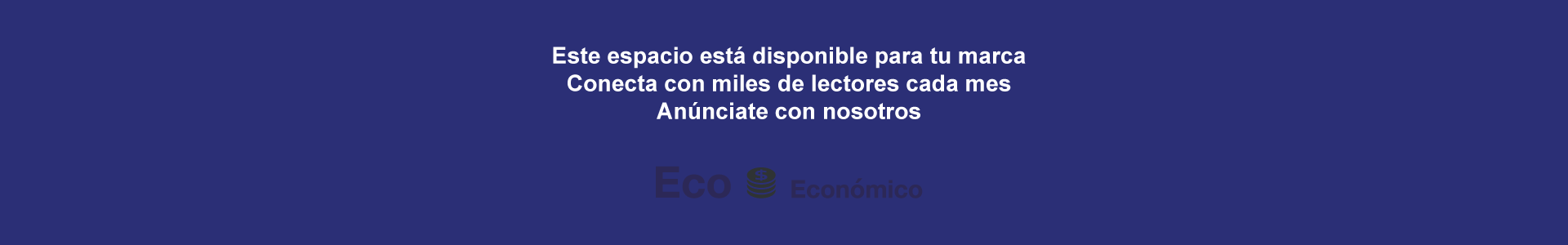 Espacio-Publicitario-Horizontal-1-