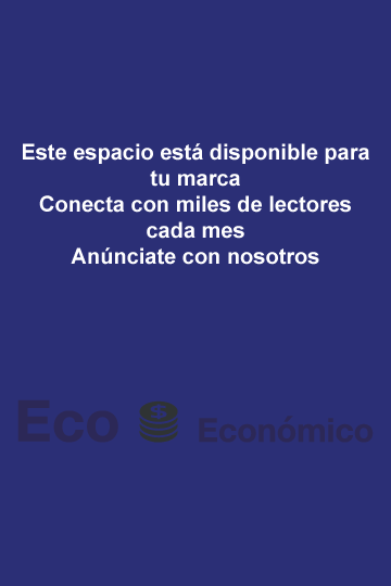 Espacio-Publicitario-Vertical-3