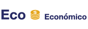 Eco Económico – Informando economía
